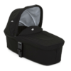 Joie Chrome DLX & Carrycot - Dots 2