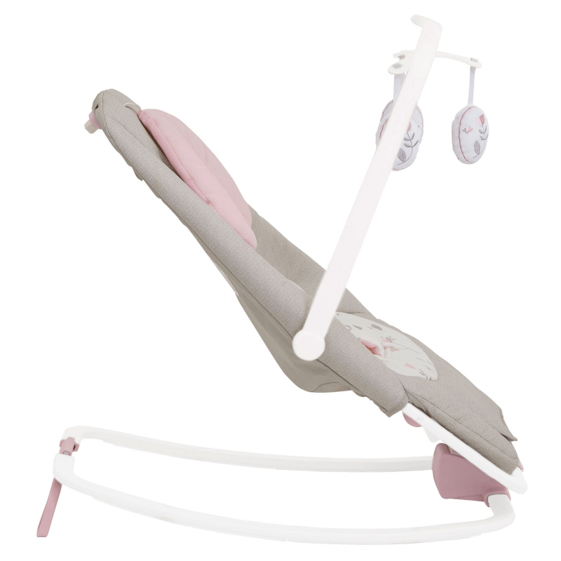 Joie Dreamer Rocker - Forever Flowers 2