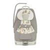 Joie Dreamer Rocker - In The Rain 2