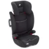Joie Duallo Group 2 3 Car Seat - Tuxedo 1
