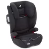 Joie Duallo Group 2 3 Car Seat - Tuxedo