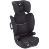 Joie Duallo Group 2 3 Car Seat - Tuxedo 2