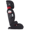 Joie Duallo Group 2 3 Car Seat - Tuxedo 5