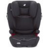 Joie Duallo Group 2 3 Car Seat - Tuxedo 6