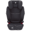 Joie Duallo Group 2 3 Car Seat - Tuxedo 7