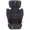 Joie Duallo Group 2 3 Car Seat - Tuxedo 8