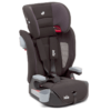 Joie Elevate 1 2 3 Car Seat - Two Tone Black 1