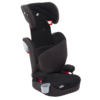 Joie Elevate 2.0 Group 1 23 Car Seat - Two Tone Black (1)
