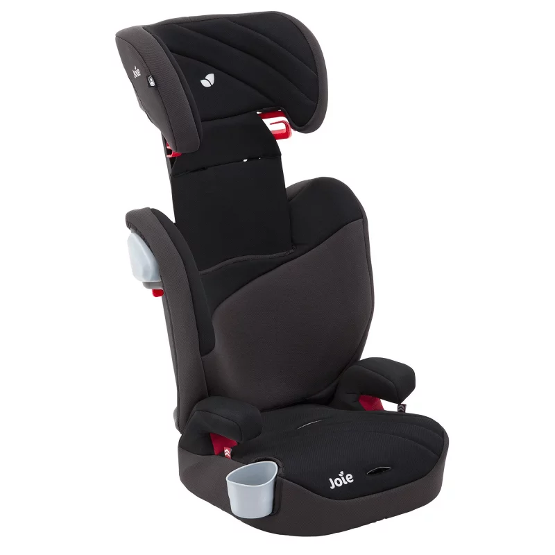 Elevate 2 joie deals