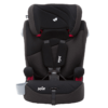 Joie Elevate 2.0 Group 1 23 Car Seat - Two Tone Black (2)