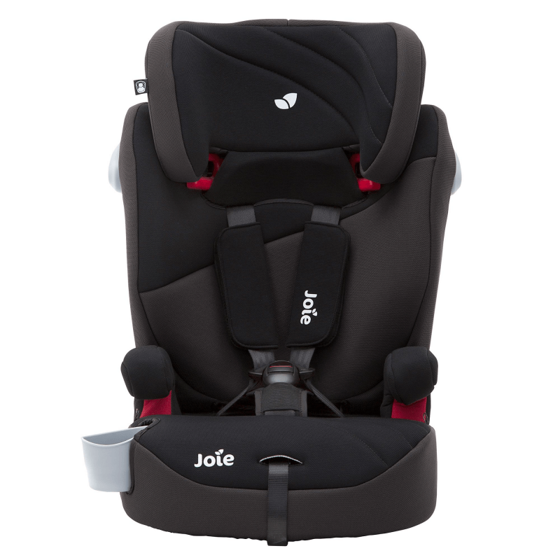 Joie elevate group 123 2025