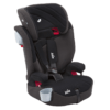 Joie Elevate 2.0 Group 1 23 Car Seat - Two Tone Black (3)
