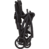 Joie EvaLite Duo Stroller - Coal 5