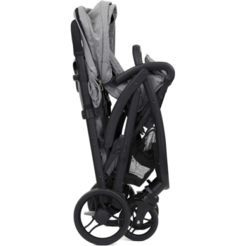 joie evalite car seat