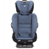 Joie Every Stage FX 0+1 2 3 Car Seat - Navy Blazer 1