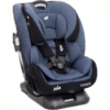 Joie Every Stage FX 0+1 2 3 Car Seat - Navy Blazer