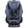 Joie Every Stage FX 0+1 2 3 Car Seat - Navy Blazer 2