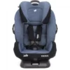 Joie Every Stage FX 0+1 2 3 Car Seat - Navy Blazer 2