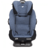 Joie Every Stage FX 0+1 2 3 Car Seat - Navy Blazer 3