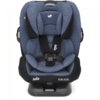 Joie Every Stage FX 0+1 2 3 Car Seat - Navy Blazer 4