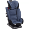 Joie Every Stage FX 0+1 2 3 Car Seat - Navy Blazer 6