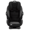 Joie Every Stage FX 0+123 Car Seat - Two Tone Black (4)
