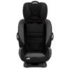 Joie Every Stage FX 0+123 Car Seat - Two Tone Black (6)