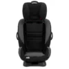 Joie Every Stage FX 0+123 Car Seat - Two Tone Black (6)
