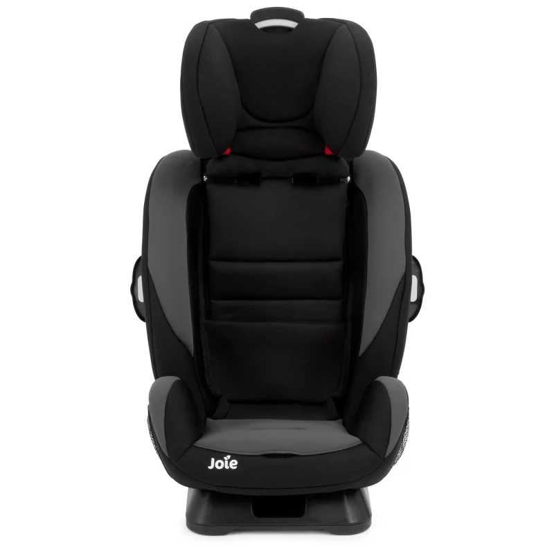 Joie Every Stage 0 1 2 3 Two Tone Black Olivers BabyCare