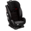 Joie Every Stage FX 0+123 Car Seat - Two Tone Black (7)