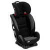 Joie Every Stage FX 0+123 Car Seat - Two Tone Black (8)