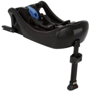 Joie I-Base to fit I-Gemm, Gemm & Juva carseat