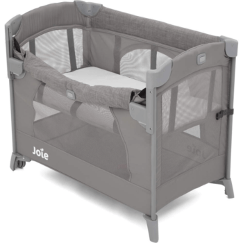 Travel sale cot prices