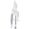 Joie Mimzy Highchair - Pastel Forest 5
