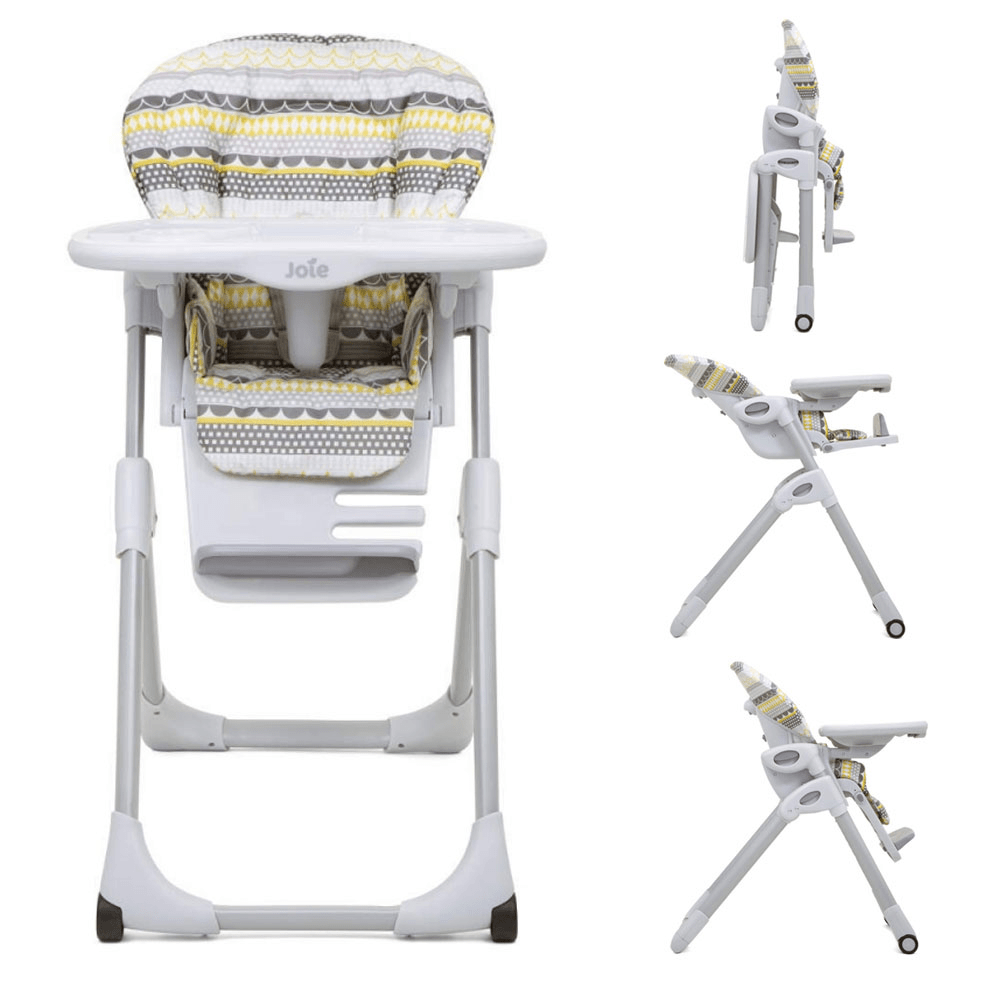 joie mimzy highchair parklife joie mimzy highchair parklife