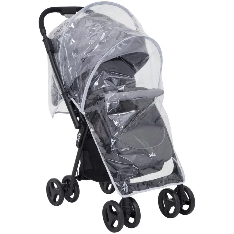 Joie scenic stroller deals