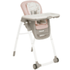 Joie Multiply 6-in-1 Highchair - Forever Flowers