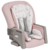 Joie Multiply 6-in-1 Highchair - Forever Flowers 4