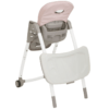 Joie Multiply 6-in-1 Highchair - Forever Flowers 6