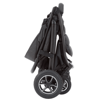mytrax pavement joie