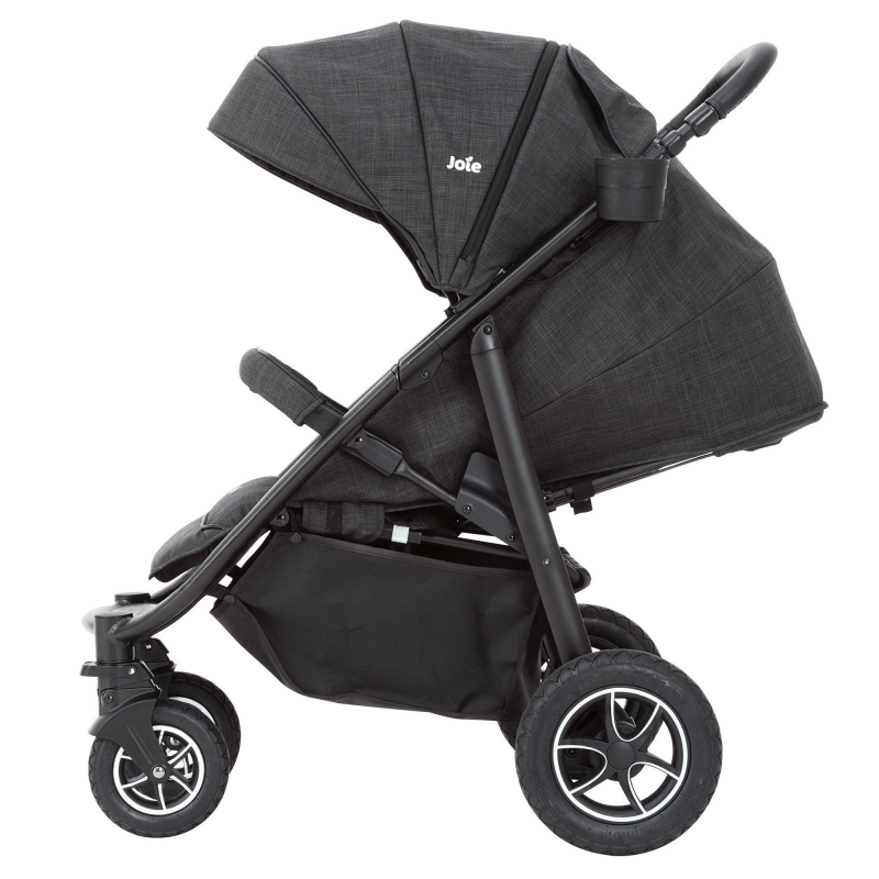 mytrax travel system