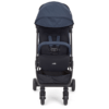 Joie Pact Stroller - Navy Blazer 1