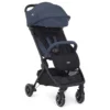 Joie Pact Stroller - Navy Blazer