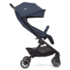 Joie Pact Stroller - Navy Blazer 2