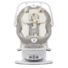 Joie Sansa 2 In 1 Rocker - In the Rain 1