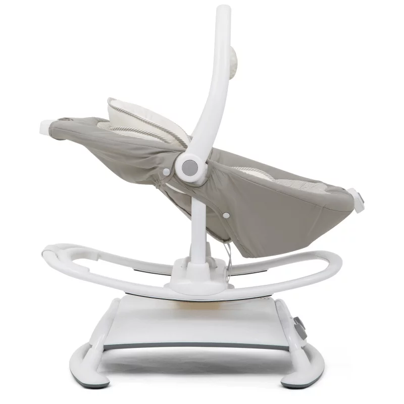 Joie Sansa 2 In 1 Rocker In the Rain Olivers BabyCare