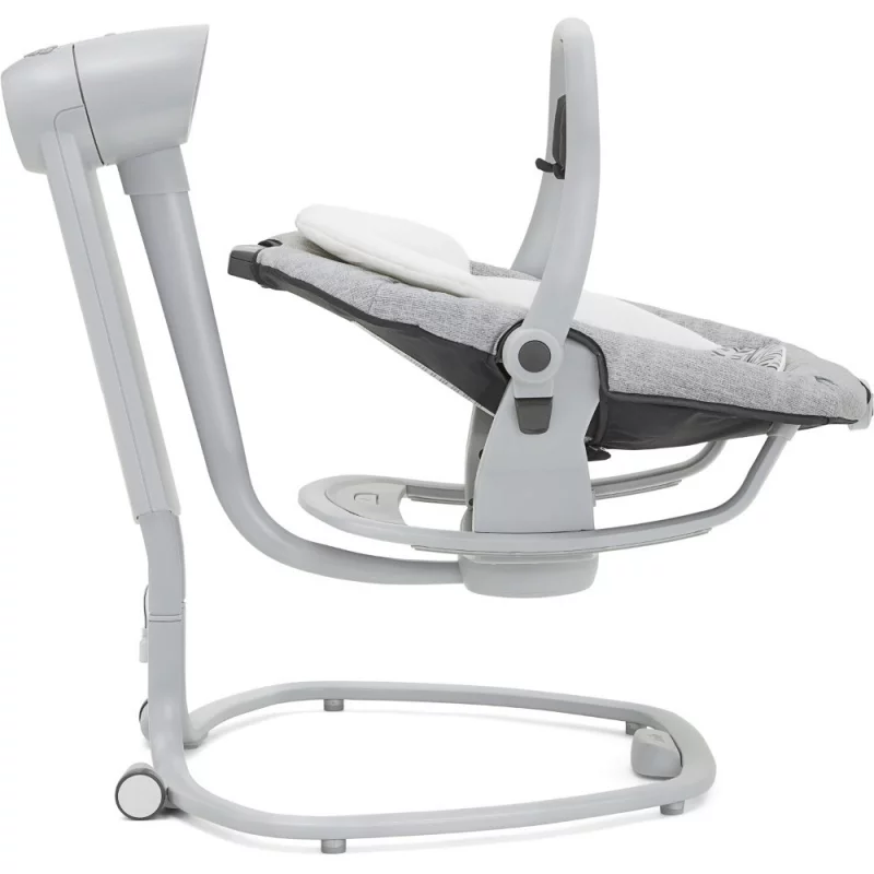 Joie Serina 2 in 1 Swing Abstract Arrows Olivers BabyCare