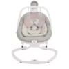 Joie Serina 2 in 1 Swing - Forever Flowers