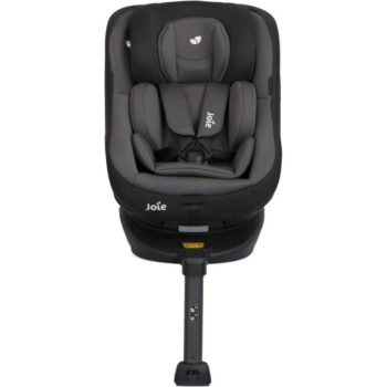 Joie Spin 360 Group 0+ 1 Car Seat - Ember 1