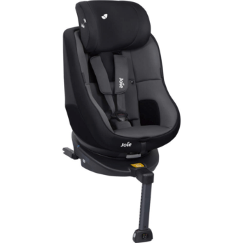 Joie Spin 360 Group 0+ 1 Car Seat - Ember 2